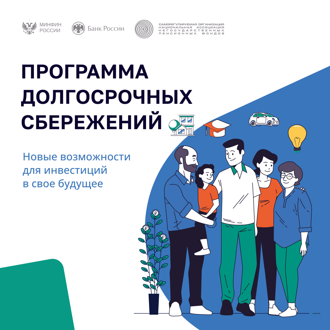 Киновидеоцентр – Бюджетное учреждение культуры Омской области ...