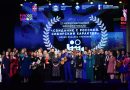 Итоги Международного кинофестиваля «Свидание с Россией. Сибирский характер» имени Михаила Ульянова