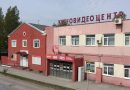 Опрос удовлетворённости качеством условий оказания услуг БУК Омской области «Киновидеоцентр»